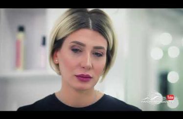 Nran Hatik Episode 254