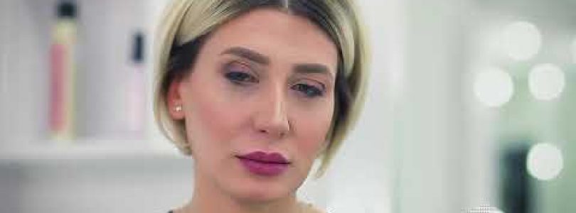 Nran Hatik Episode 254