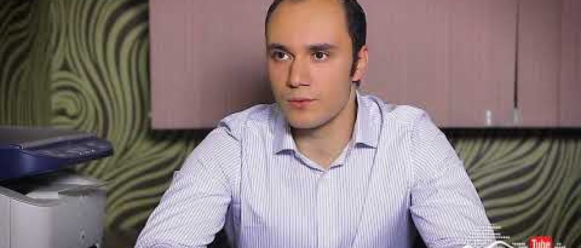 Nran Hatik Episode 255