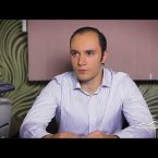 Nran Hatik Episode 255
