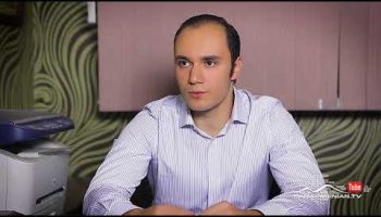 Nran Hatik Episode 255