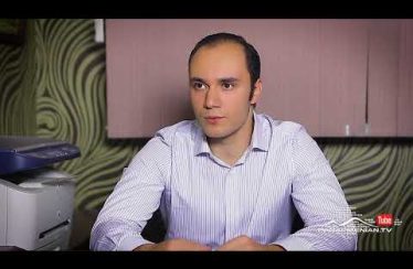 Nran Hatik Episode 255