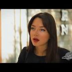 Nran Hatik Episode 256