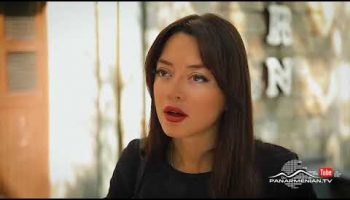 Nran Hatik Episode 256