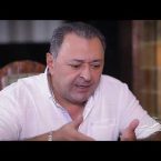 Nran Hatik Episode 257