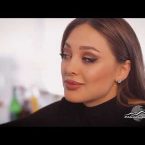 Nran Hatik Episode 258
