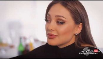 Nran Hatik Episode 258