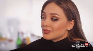 Nran Hatik Episode 258