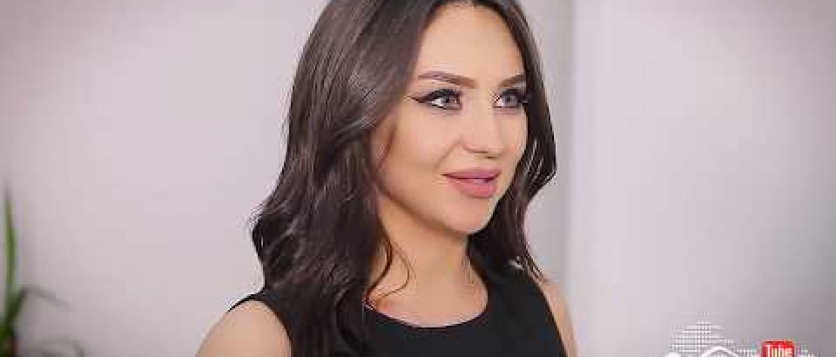 Nran Hatik Episode 260