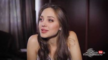 Nran Hatik Episode 262