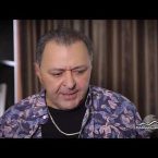 Nran Hatik Episode 265