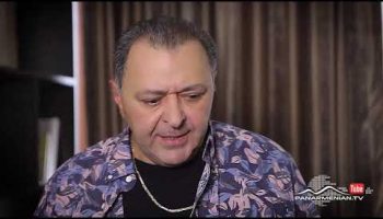 Nran Hatik Episode 265