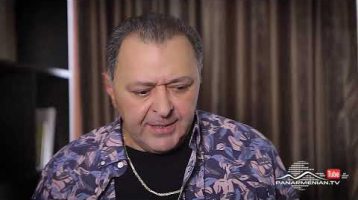 Nran Hatik Episode 265