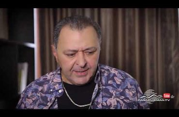 Nran Hatik Episode 265