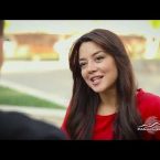 Nran Hatik Episode 266
