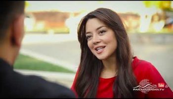 Nran Hatik Episode 266