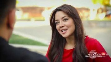 Nran Hatik Episode 266