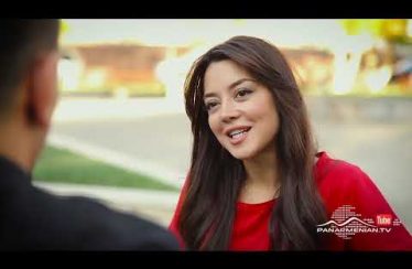 Nran Hatik Episode 266