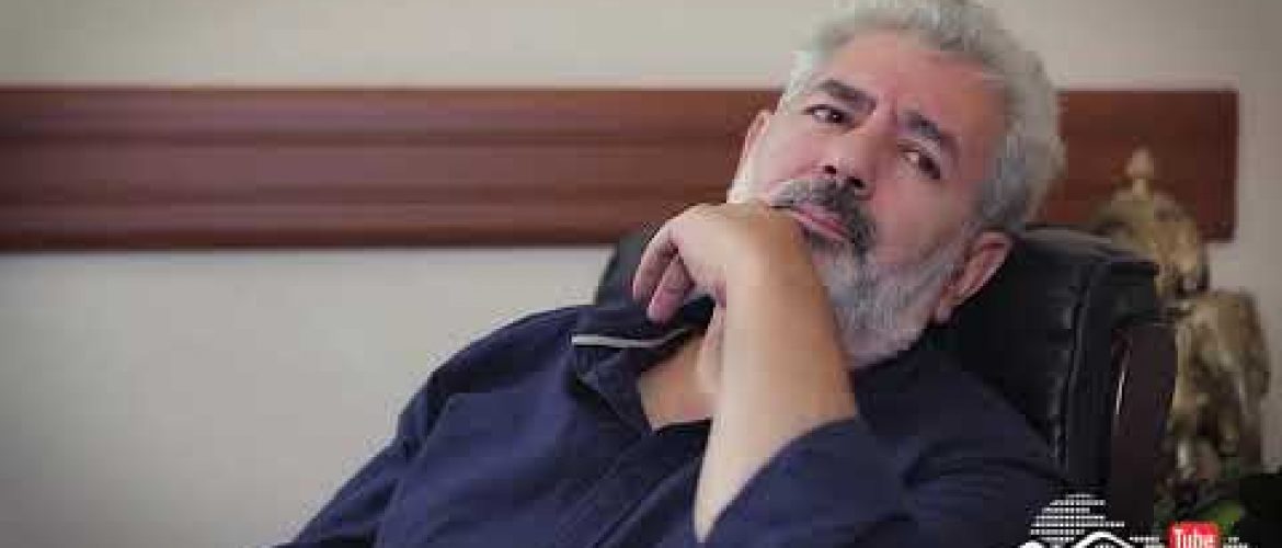 Nran Hatik Episode 267