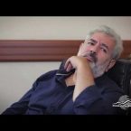 Nran Hatik Episode 267