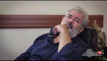 Nran Hatik Episode 267