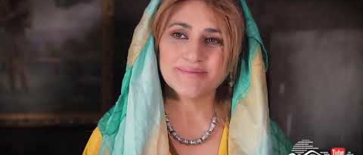 Nran Hatik Episode 269
