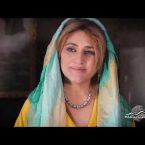 Nran Hatik Episode 269