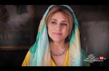Nran Hatik Episode 269