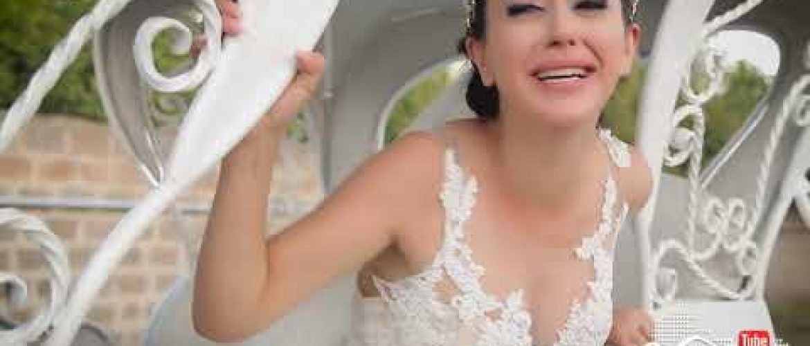 Nran Hatik Episode 270