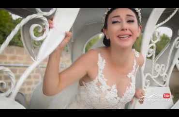 Nran Hatik Episode 270
