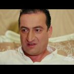 Milione Takardum – Episode 3