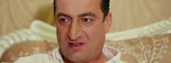 Milione Takardum – Episode 3