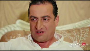 Milione Takardum – Episode 3