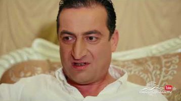 Milione Takardum – Episode 3
