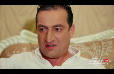 Milione Takardum – Episode 3