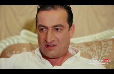 Milione Takardum – Episode 3