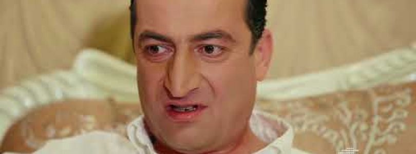 Milione Takardum – Episode 3