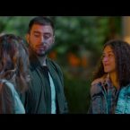 Poghotsi Shner Episode 3