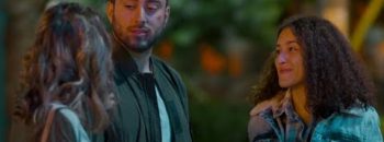 Poghotsi Shner Episode 3