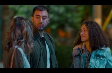 Poghotsi Shner Episode 3