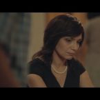 Baleni Episode 3