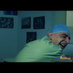Xutut Show Episode 3 Bjishkner
