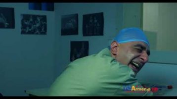 Xutut Show Episode 3 Bjishkner