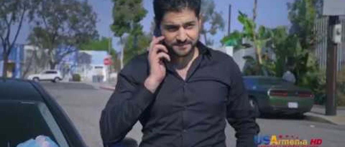 Ushacac Ser Episode 39