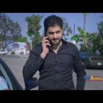 Ushacac Ser Episode 39