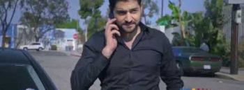 Ushacac Ser Episode 39