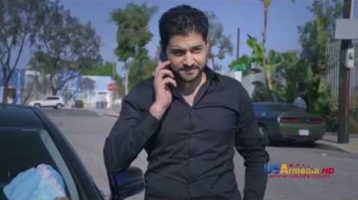 Ushacac Ser Episode 39