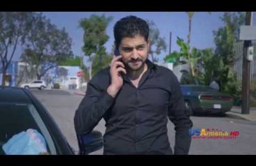 Ushacac Ser Episode 39