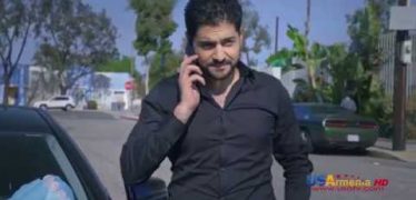 Ushacac Ser Episode 39