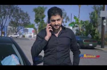 Ushacac Ser Episode 39